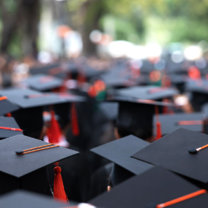 Academia Image