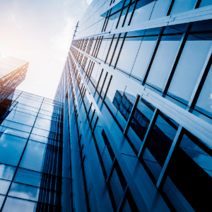 Corporate Image